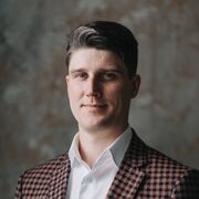 ���������� �������, ������� fantazer, 38