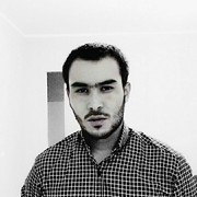  ,   , 36 ,     , c 