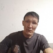  ,   , 58 ,   ,   , c 