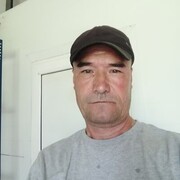  ,  , 49