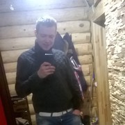 ���������� ������, ���� ������� ������111, 37 ���, ������������ ��� ������, ����� � ���������, c�������� ���������