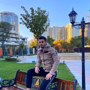 ���������� ������, ���� ������� ������, 28 ���, ������������ ��� ������, ����� � ���������, c�������� ���������