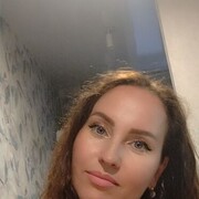 ���������� ���������, ���� ������� ����, 44 ����, ������������ ��� ����� � ���������, c�������� ���������