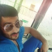 ���������� �������, ���� ������� Narek, 36 ���, ������������ ��� ������, ����� � ���������, c�������� ���������