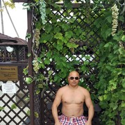 ,   , 47 ,  