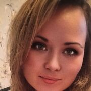 ���������� ������, ���� ������� �����, 34 ����, ������������ ��� ������, ����� � ���������, c�������� ���������, ���������