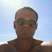  ,   , 47 ,   