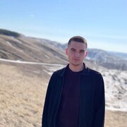 ���������� ���������, ������� ������, 31