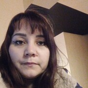 ���������� ������, ���� ������� ������, 38 ���, ������������ ��� ������, ����� � ���������