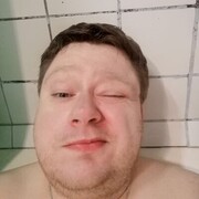 ���������� ����������, ���� ������� ������, 39 ���, ������������ ��� ������, ����� � ���������