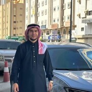 ���������� ����, ������ �����, 25