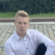  ,   , 23 ,   ,   , 
