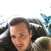  ,   , 32 ,     , c 