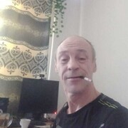  ,  , 52