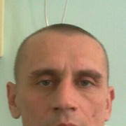  ,   , 44 ,   ,   , c 