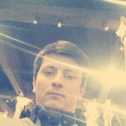 ���������� ����������, ������� Aziz, 35