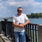 ���������� ������-��-����, ���� ������� ���������, 53 ����, ������������ ��� ������, ����� � ���������