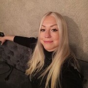 ���������� �����, ���� ������� �����, 44 ����, ������������ ��� ������, ����� � ���������, c�������� ���������