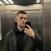  ,   , 27 ,   ,   , 