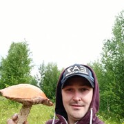 ���������� �����, ���� ������� ���������, 37 ���, ������������ ��� ������, ����� � ���������, c�������� ���������