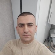 ���������� ����������, ���� ������� �����, 39 ���, ������������ ��� ������, ����� � ���������