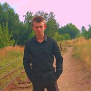 ���������� ��������, ���� ����� ����, 21 ���, ������������ ��� ������, ����� � ���������