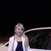  ,   , 34 ,     , c 