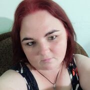 ���������� ��������, ������� ����, 37