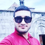 ���������� ������, ���� ������� Arsen, 27 ���, ������������ ��� ������, ����� � ���������, c�������� ���������