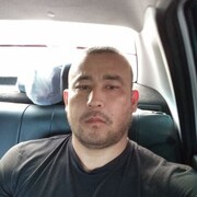  ,  , 32