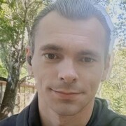  ,  , 30