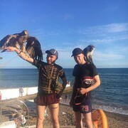 ���������� ������� ��������, ���� ������� Stas, 41 ���, ������������ ��� ������, ����� � ���������, ���������