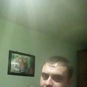  ,  , 34