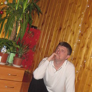  ,   Andrej, 46 ,     , c 