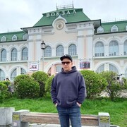 ,   , 39 ,   ,   , c 