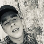  ,   , 25 ,   ,   
