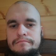  ,   , 24 ,   c 