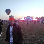 ���������� ���������, ���� ������� ����, 30 ���, ������������ ��� ������, ����� � ���������, c�������� ���������