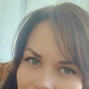  ,   , 34 ,   ,   , 