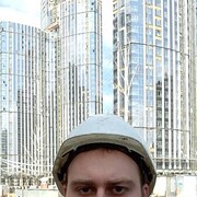  ,   Mikhail, 32 ,   ,   , c 