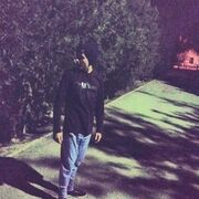  ,   , 23 ,   ,   , c , 