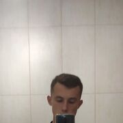 ���������� �����-���������, ���� ������� ������, 27 ���, ������������ ��� ������, ����� � ���������