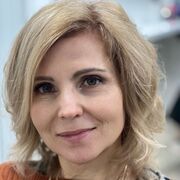 ���������� ������, ���� ������� �����, 60 ���, ������������ ��� ����� � ���������, c�������� ���������