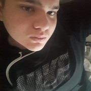  ,   , 25 ,     , c 