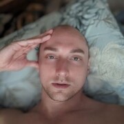 ���������� �����-���������, ���� ������� ����, 32 ����, ������������ ��� ����� � ���������, c�������� ���������, ���������