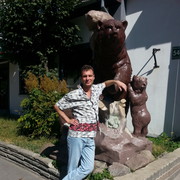  ,   Viktor, 49 ,   