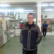 ���������� ���������, ���� ������� Valera, 44 ����, ������������ ��� ����� � ���������, c�������� ���������