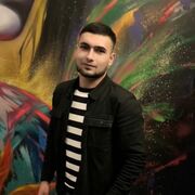 ���������� deleted, ���� ������� �������, 26 ���, ������������ ��� ������, ����� � ���������, c�������� ���������, ���������