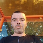 ���������� ������-��-����, ���� ������� �������, 38 ���, ������������ ��� c�������� ���������