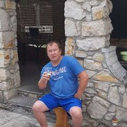 ���������� ������, ���� ������� �����, 43 ����, ������������ ��� ������, ����� � ���������